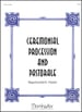 Ceremonial Procession and Pastorale